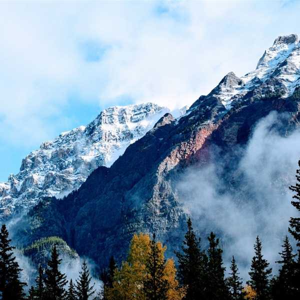 Himachal Pradesh
